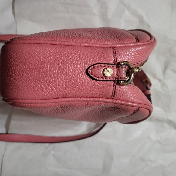 Mk crossbody bag - Picture 7 of 12